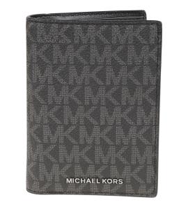 MICHAEL KORS Кошелек