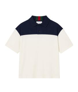 GUCCI Детская футболка