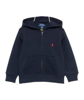 RALPH LAUREN Трикотаж