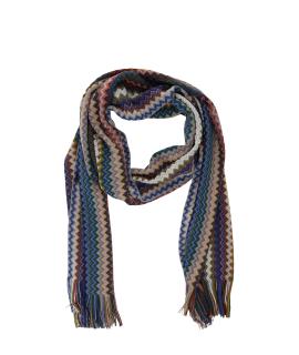 MISSONI Шарф