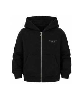 GIVENCHY Трикотаж