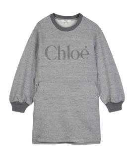 CHLOE Платье/Сарафан