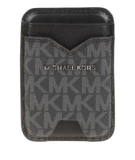 MICHAEL KORS Кардхолдер