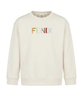 FENDI Трикотаж