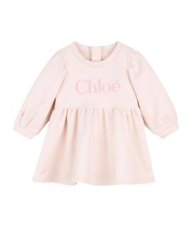CHLOE Платья и сарафаны
