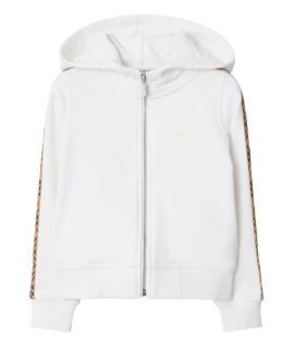 BURBERRY Трикотаж