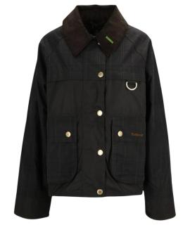 BARBOUR Куртка