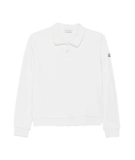 MONCLER Трикотаж