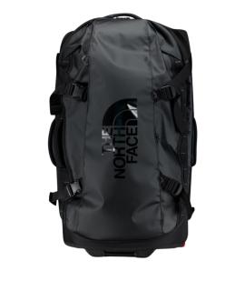 THE NORTH FACE Чемодан