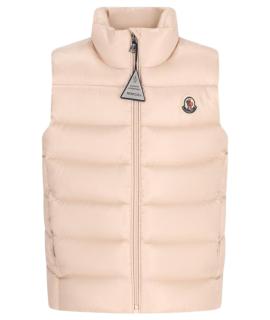 MONCLER KIDS Верхняя одежда