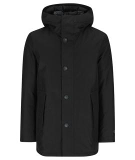 WOOLRICH Куртка