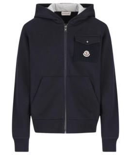 MONCLER KIDS Трикотаж