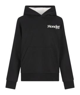 MONCLER KIDS Трикотаж