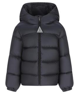 MONCLER KIDS Верхняя одежда