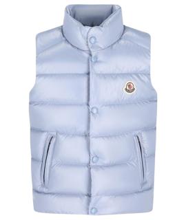 MONCLER KIDS Верхняя одежда