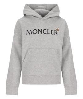 MONCLER KIDS Трикотаж