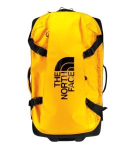 THE NORTH FACE Чемодан