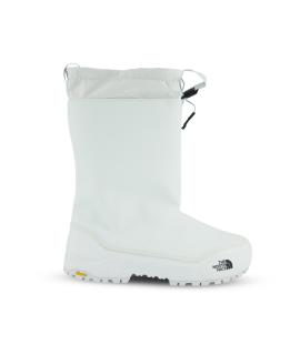 THE NORTH FACE Сапоги