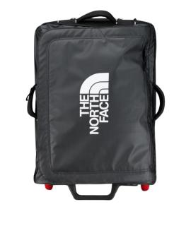 THE NORTH FACE Дорожная/спортивная сумка