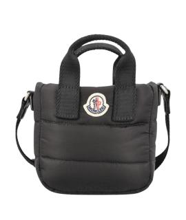 MONCLER KIDS Сумка