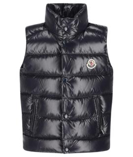 MONCLER KIDS Верхняя одежда