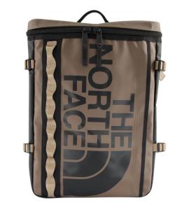 THE NORTH FACE Рюкзак