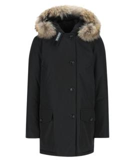 WOOLRICH Парка