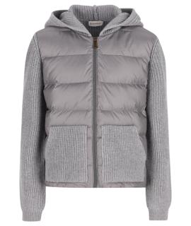 MONCLER KIDS Трикотаж