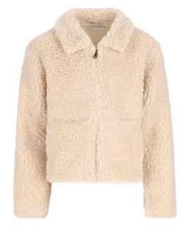 MONCLER KIDS Верхняя одежда
