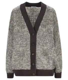 BRUNELLO CUCINELLI Кардиган