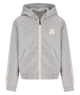 MONCLER KIDS Трикотаж