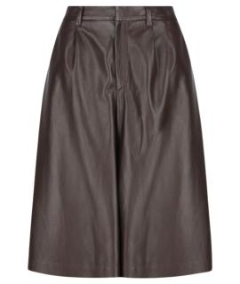 BRUNELLO CUCINELLI Кюлоты