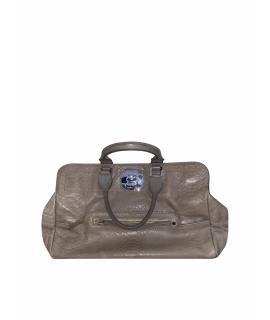 LONGCHAMP Сумка с короткими ручками
