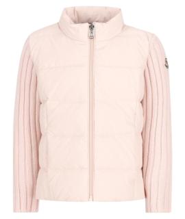 MONCLER KIDS Трикотаж