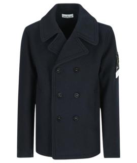 STONE ISLAND Пальто