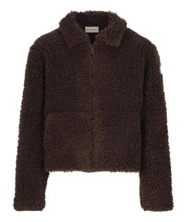 MONCLER KIDS Верхняя одежда