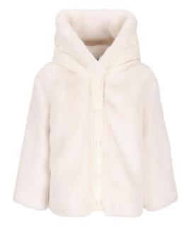 MONCLER KIDS Верхняя одежда