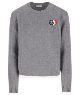 MONCLER KIDS Трикотаж
