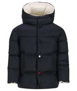 MONCLER KIDS Верхняя одежда