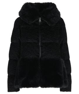 HERNO Куртка