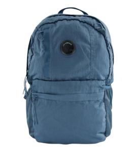 CP COMPANY Рюкзак