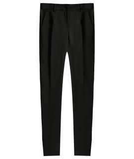 DOLCE&GABBANA Брюки узкие
