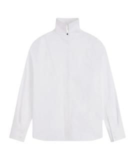 GIVENCHY Рубашка
