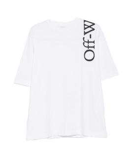 OFF-WHITE Футболка