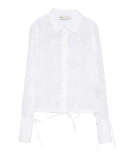 TORY BURCH Рубашка