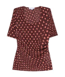 STELLA MCCARTNEY Футболка