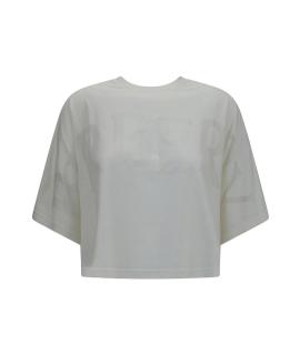 BURBERRY Футболка