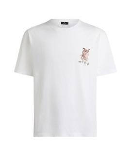 ETRO Футболка