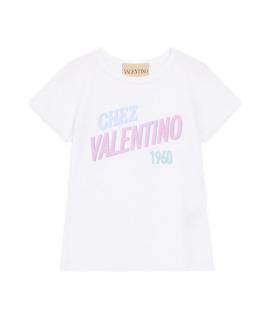 VALENTINO Футболка