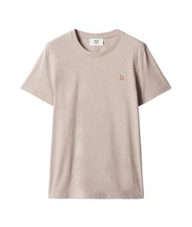 MAISON KITSUNE Футболка